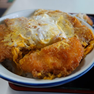 黄金食堂_1