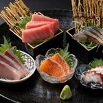 肉郎 - 