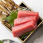 肉郎 - 