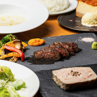 和ダイニング 安吉_2