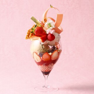 パティスリー&カフェ デリーモ_1