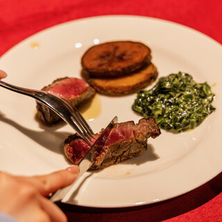 和ダイニング 安吉_1