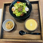 山沙商店 - 