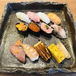 山沙商店 - 