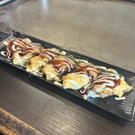 コアセカ - 