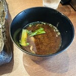 山沙商店 - 