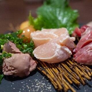 日本酒Dining 根岸 川木屋_0