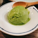 小割烹おはし  - 
