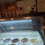 Lappert's Hawaii - 