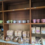 Lappert's Hawaii - 
