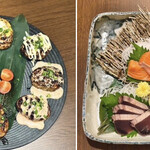 吉蔵 - 