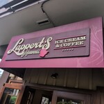 Lappert's Hawaii - 