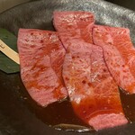 兜 - 