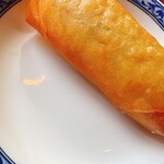 ホテルオークラ レストラン横浜 中国料理 桃源 - 