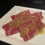 兜 - 