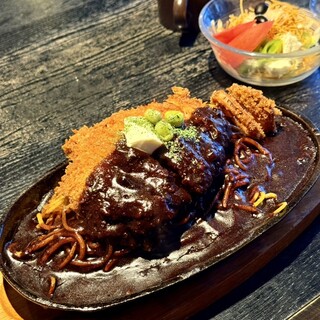 フォーシーズン_1