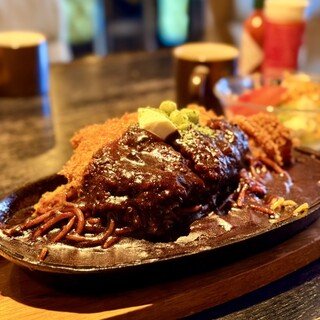 フォーシーズン_0