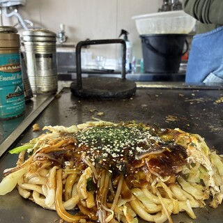 お好み焼信本_1