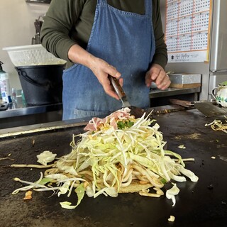 お好み焼信本_0