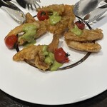 カラオケパセラ - 