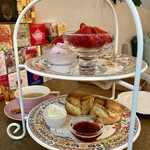 Mellow tea house - 