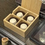 カラオケパセラ - 