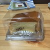コミベーカリー - 料理写真: