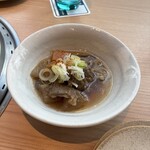 米澤牛登起波 山形店 - 