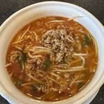 東海楼 - 料理写真: