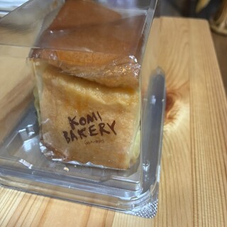 コミベーカリー_1