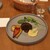 PASTA HOUSE AWkitchen FARM - 料理写真: