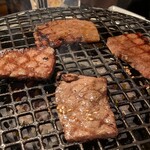 橫濱苑 - 