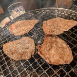 橫濱苑 - 