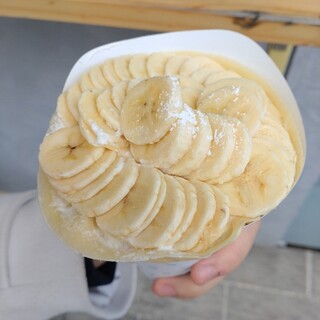 グッドデイコーヒー_0