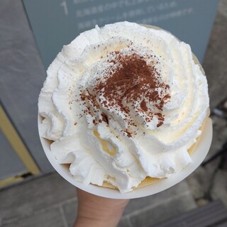 グッドデイコーヒー_1