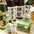 鮨 酒 肴 杉玉 - ドリンク写真:アルコール類