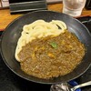 さぬき手打ちうどん 銭形 - 