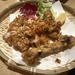 山里 - 