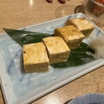 山里 - 
