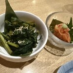 山里 - 