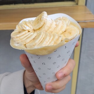 グッドデイコーヒー_2