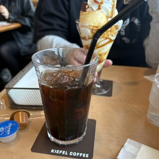 kiefel cafe dining_1