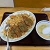 一勇翔壮 - 
