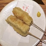 五郎 - 何コレ超ウマシ！　あ〜、また食べたい