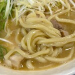 布施 細見商店 - 