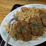 一勇翔壮 - 