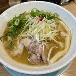 布施 細見商店 - 