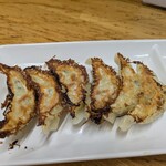 一勇翔壮 - 