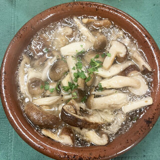 Vege Kitchen Awajin_2