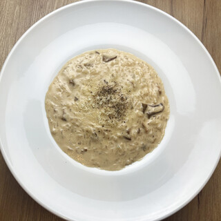 Vege Kitchen Awajin_1